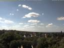 Vorschaubild von 01.05.2025 14:51