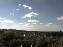 Vorschaubild von 01.05.2025 14:51