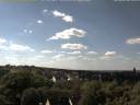 Vorschaubild von 01.05.2025 14:52