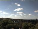 Vorschaubild von 01.05.2025 14:52