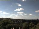 Vorschaubild von 01.05.2025 14:53