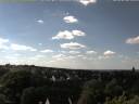 Vorschaubild von 01.05.2025 14:53