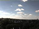 Vorschaubild von 01.05.2025 14:54