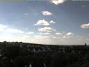 Vorschaubild von 01.05.2025 14:54