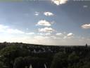 Vorschaubild von 01.05.2025 14:55
