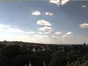 Vorschaubild von 01.05.2025 14:56