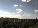 Vorschaubild von 01.05.2025 14:56