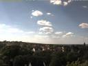 Vorschaubild von 01.05.2025 14:57