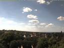 Vorschaubild von 01.05.2025 14:57