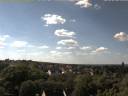 Vorschaubild von 01.05.2025 14:58