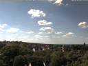 Vorschaubild von 01.05.2025 14:58