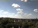 Vorschaubild von 01.05.2025 14:59
