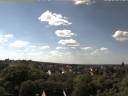 Vorschaubild von 01.05.2025 15:00