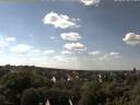 Vorschaubild von 01.05.2025 15:00