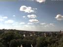 Vorschaubild von 01.05.2025 15:01