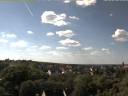 Vorschaubild von 01.05.2025 15:02