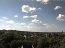 Vorschaubild von 01.05.2025 15:03