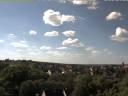 Vorschaubild von 01.05.2025 15:04
