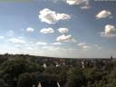 Vorschaubild von 01.05.2025 15:05