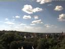 Vorschaubild von 01.05.2025 15:06