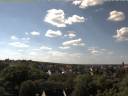 Vorschaubild von 01.05.2025 15:07
