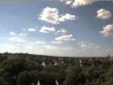 Vorschaubild von 01.05.2025 15:07