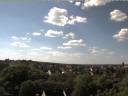 Vorschaubild von 01.05.2025 15:08