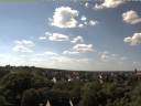 Vorschaubild von 01.05.2025 15:09