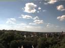 Vorschaubild von 01.05.2025 15:09