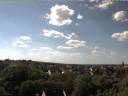 Vorschaubild von 01.05.2025 15:10