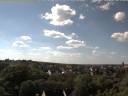 Vorschaubild von 01.05.2025 15:10