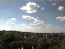 Vorschaubild von 01.05.2025 15:11