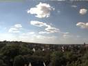 Vorschaubild von 01.05.2025 15:11