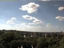 Vorschaubild von 01.05.2025 15:12