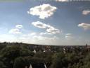 Vorschaubild von 01.05.2025 15:13