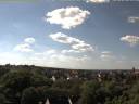Vorschaubild von 01.05.2025 15:13