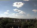 Vorschaubild von 01.05.2025 15:14