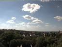 Vorschaubild von 01.05.2025 15:14