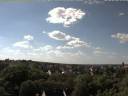 Vorschaubild von 01.05.2025 15:15
