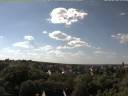 Vorschaubild von 01.05.2025 15:15