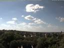 Vorschaubild von 01.05.2025 15:16