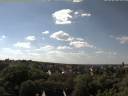 Vorschaubild von 01.05.2025 15:17