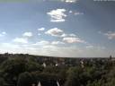 Vorschaubild von 01.05.2025 15:17