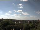Vorschaubild von 01.05.2025 15:18