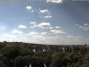 Vorschaubild von 01.05.2025 15:19