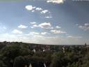 Vorschaubild von 01.05.2025 15:19