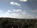 Vorschaubild von 01.05.2025 15:20