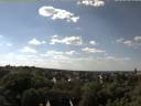 Vorschaubild von 01.05.2025 15:20