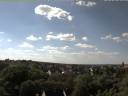 Vorschaubild von 01.05.2025 15:21