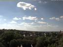 Vorschaubild von 01.05.2025 15:21